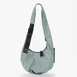 Cote&Ciel Hyco S Smooth Sage Green
